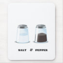 Search for shaker mousepads Kitchen