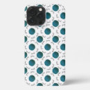 Search for craft iphone cases Yarn