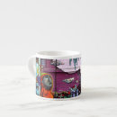 Recherche de graffiti café tasses Graffitti
