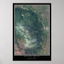 Search for forest posters Wilderness
