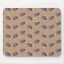 Recherche de contexte tapis souris Beige