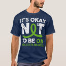 Search for mental health awareness tshirts Motivational