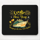 Search for new years eve mousepads Top