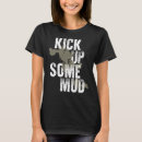 Search for cool gym tshirts Mud