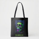 Recherche de vert de néon sacs Pour elle