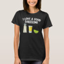 Search for threesome tshirts Bartending