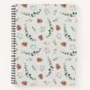 Search for winnie the pooh notebooks Cute