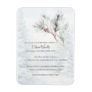 Search for bridal shower invitations Elegant