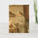 Recherche de st anthony vœux cartes Saint