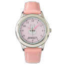 Recherche de lapin rose montres Adorable