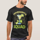 Recherche de glass tshirts Équipe