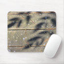 Search for pine needle mousepads Nature