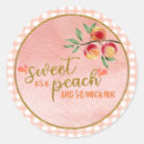 Search for sweetness stickers Girl