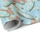 Search for diamond plate wrapping paper Industrial