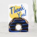 Search for police thank you cards Thanks