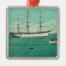 Search for santa cruz ornaments View