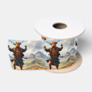 Search for cow ribbon Funny