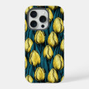 Search for yellow tulips iphone cases Flower