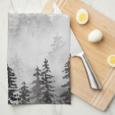 Search for black tea towels Trees