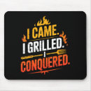Search for chef mousepads Master