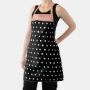 Search for bridesmaid aprons Bridal party