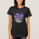 Search for best surfing womens tshirts Fun