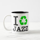Search for jazz mugs Hip hop