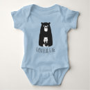 Recherche de dada bébé vêtements Mignon