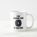 Search for car tire mugs Garage