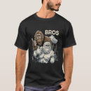 Search for funny sasquatch tshirts Viral