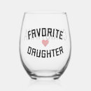 Search for funny only child For her