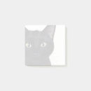 Recherche de cat post its Steampunk