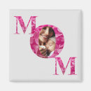 Recherche de lettres fleuries magnets Pour tous