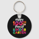 Search for 100th day keychains Smarter