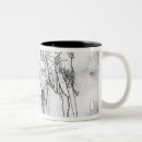Search for mounted mugs Male