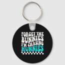 Search for chocolate egg keychains Festive