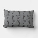 Search for gothic pillows Skeleton