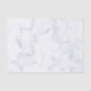 Search for white marble tissue paper Pattern