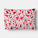 Recherche de rétro pourpre accessoires Motif géométrique