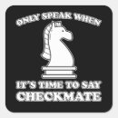 Search for funny chess stickers Birthday