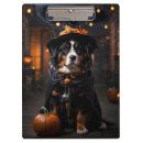 Search for halloween clipboards Spooky