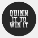 Search for winnings stickers Coach