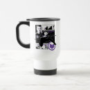 Search for hawkeye mugs Hawkeye tv show