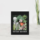 Search for creepy valentines day cards Scary