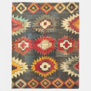 Search for kilim blankets Antique