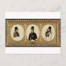 Recherche de 1815 cartes postales 19e