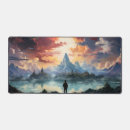 Search for final mousepads Fantasy