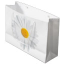 Search for daisy gift bags Petals