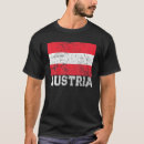 Search for austrian roots Pride