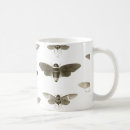 Search for cicadas mugs Vintage